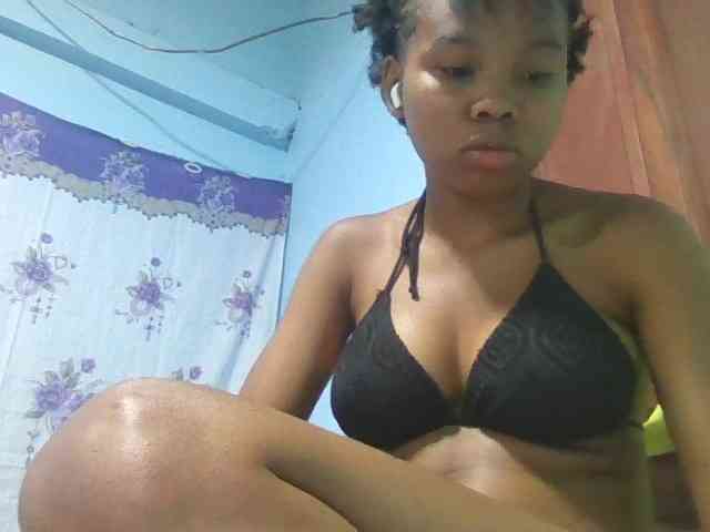 Angelinac webcam