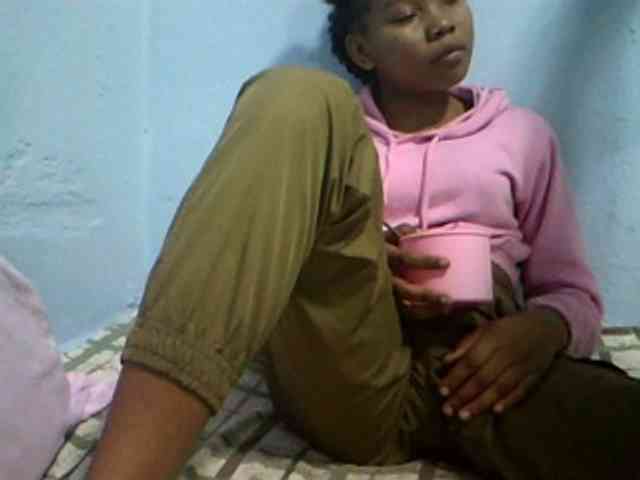 Angelinac webcam