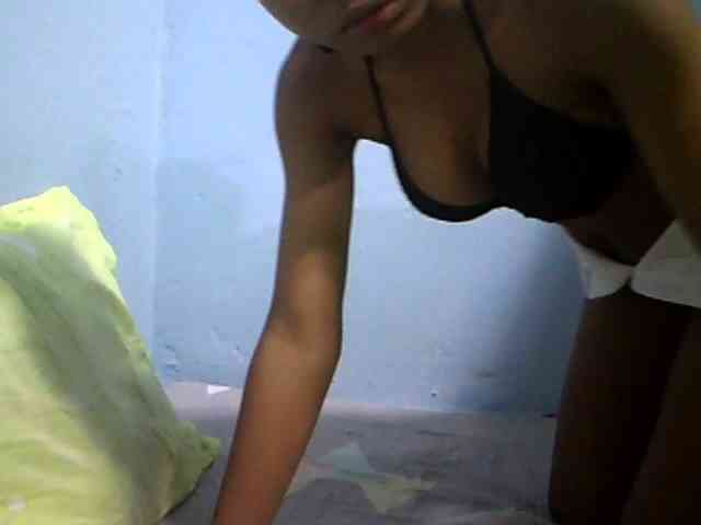 Angelinac webcam