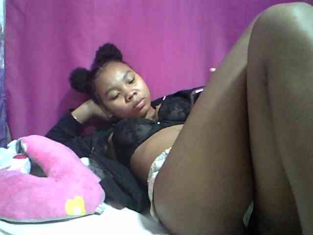 Angelinac webcam