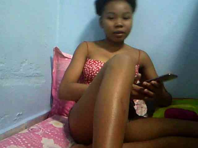 Angelinac webcam