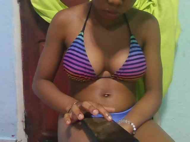 Angelinac webcam