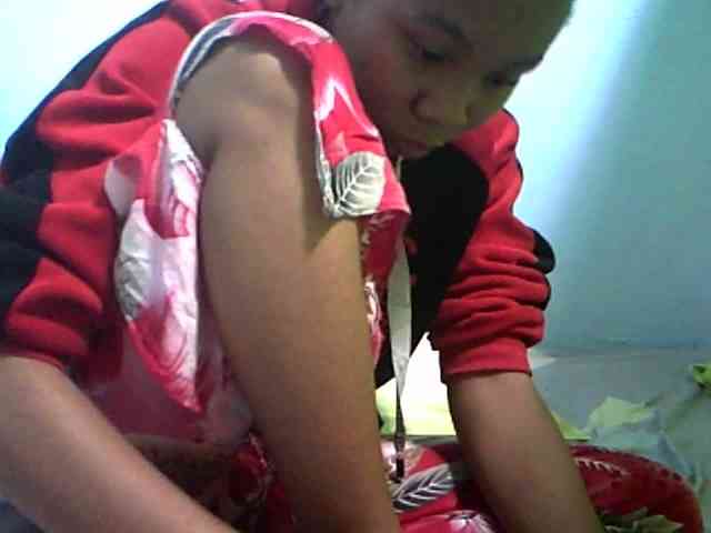 Angelinac webcam