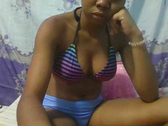 Angelinac webcam