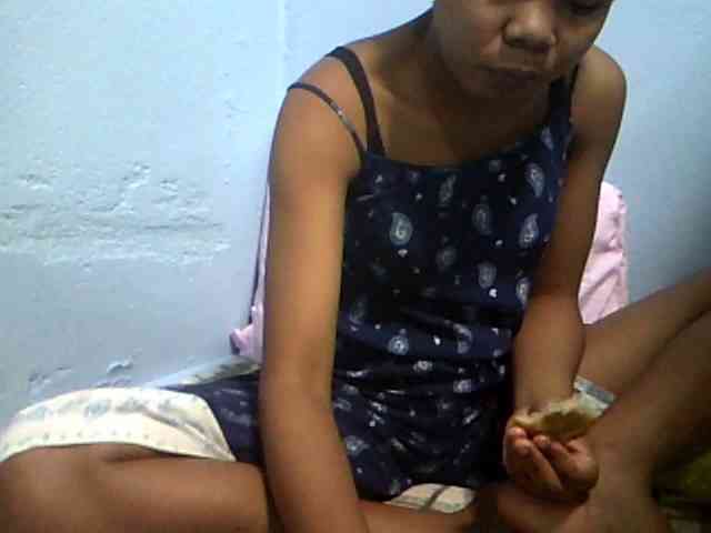 Angelinac webcam