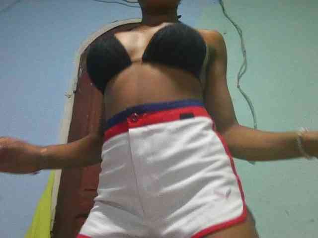 Angelinac webcam