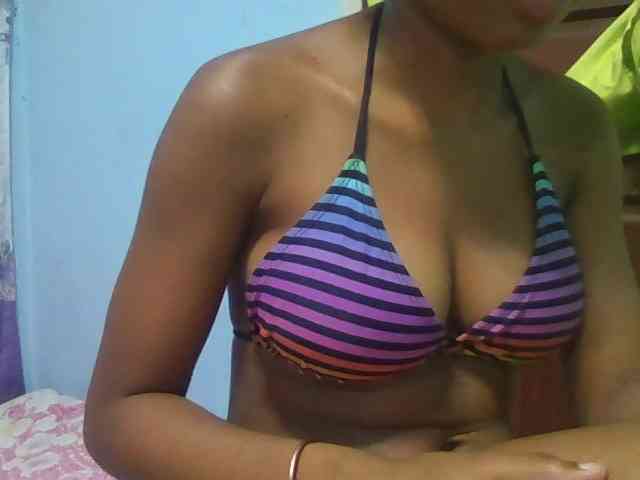 Angelinac webcam