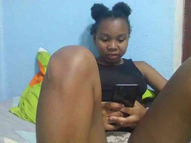Angelinac webcam