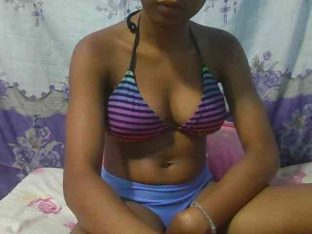 Angelinac webcam