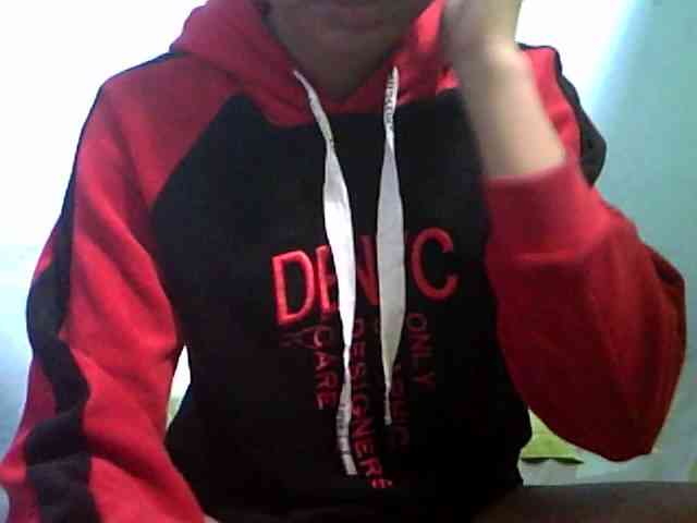 Angelinac webcam