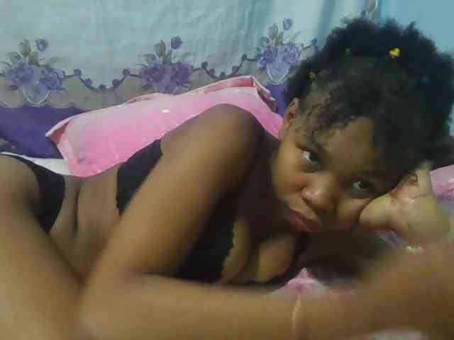 Angelinac webcam