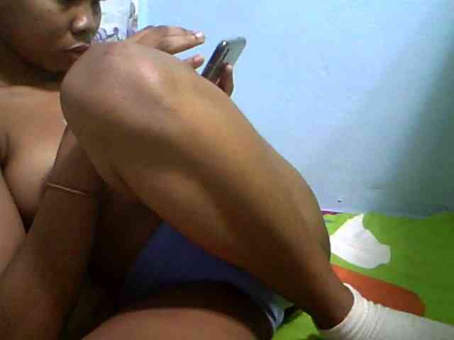 Angelinac webcam