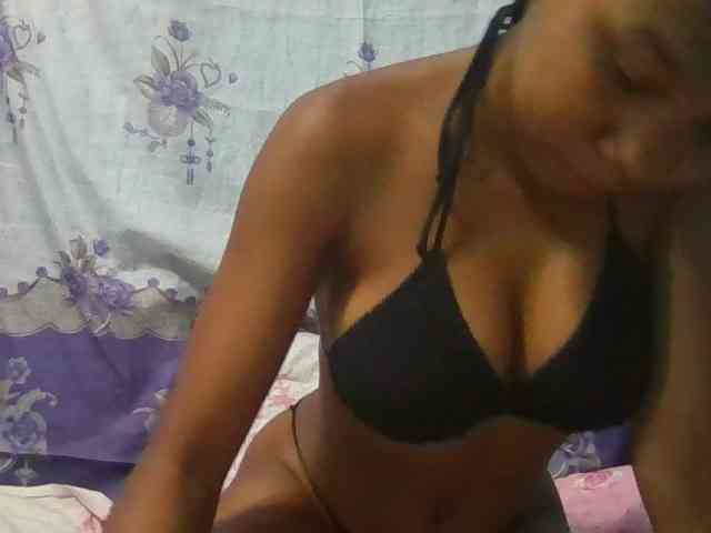 Angelinac webcam