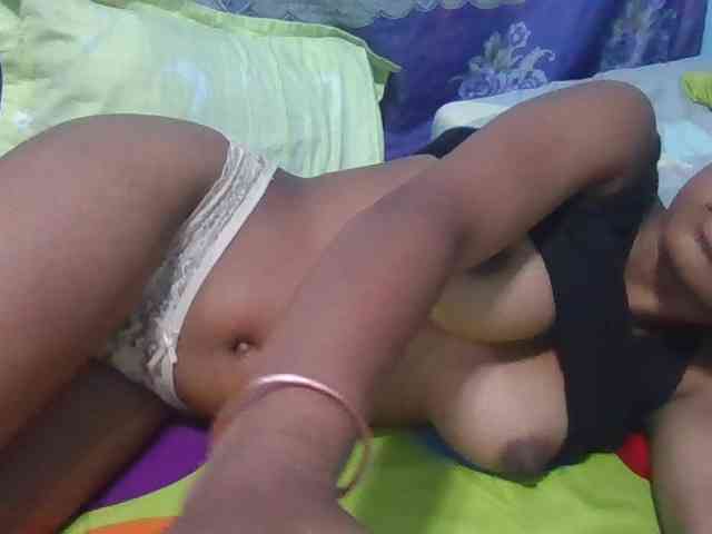Angelinac webcam