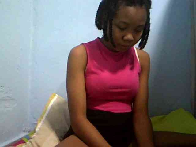 Angelinac webcam