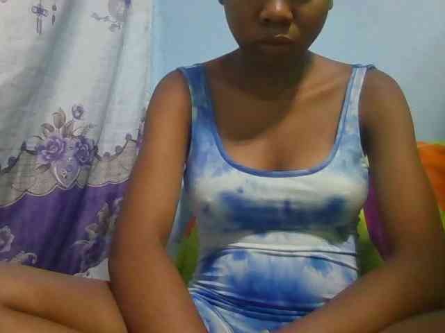 Angelinac webcam