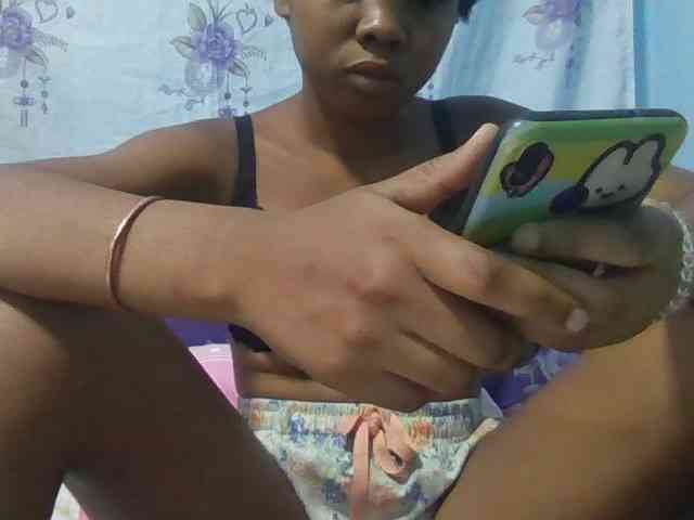 Angelinac webcam