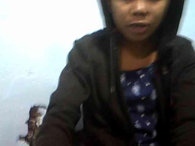 Angelinac webcam