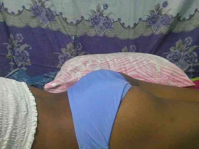 Angelinac webcam