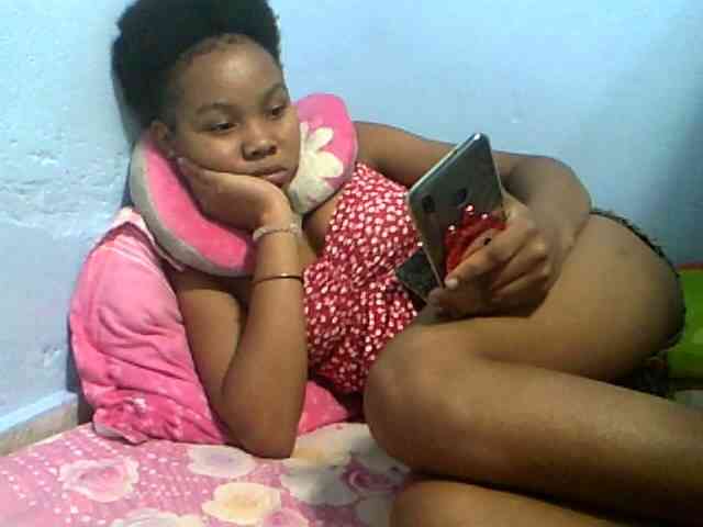 Angelinac webcam