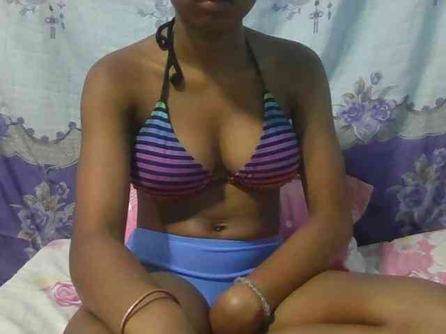 Angelinac webcam