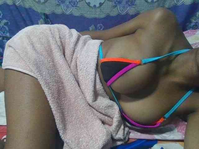 Angelinac webcam