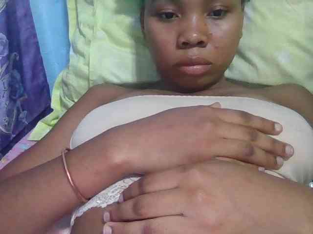 Angelinac webcam