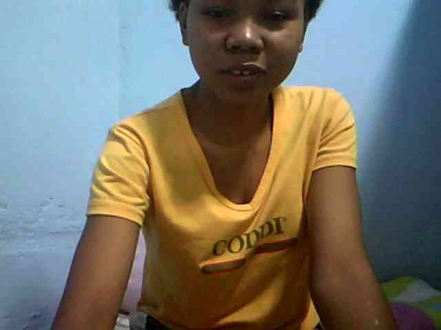 Angelinac webcam
