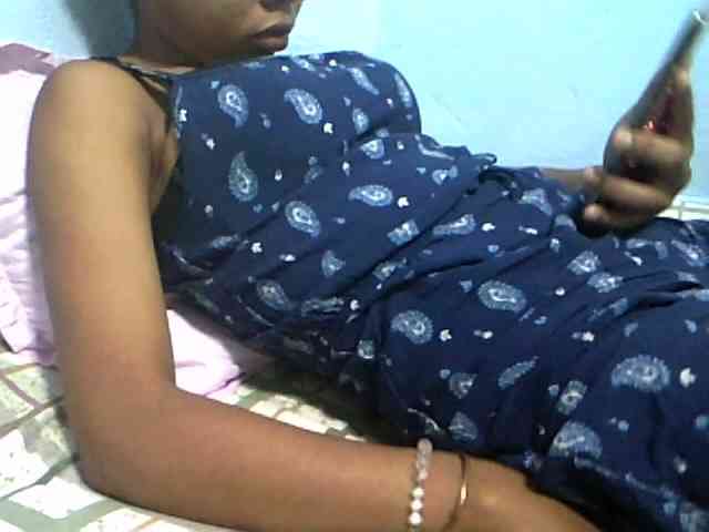 Angelinac webcam