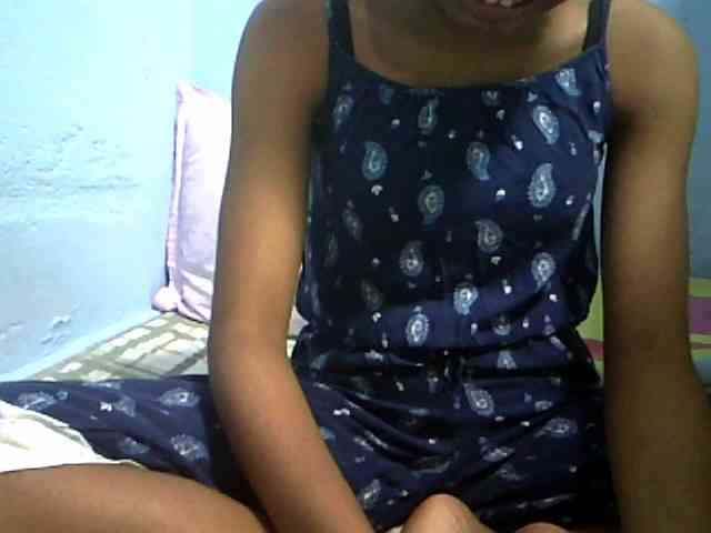Angelinac webcam