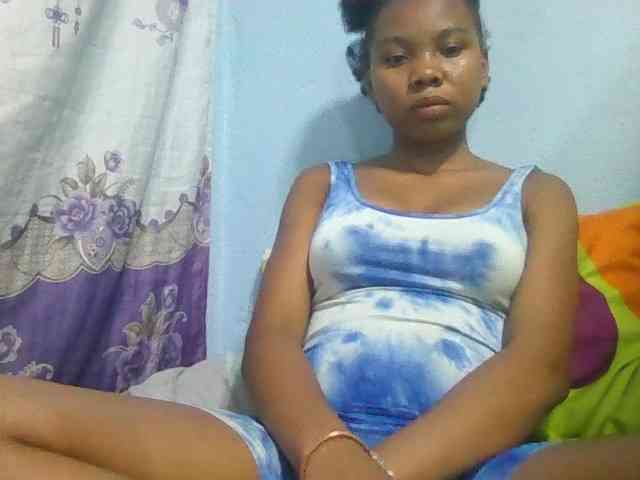Angelinac webcam