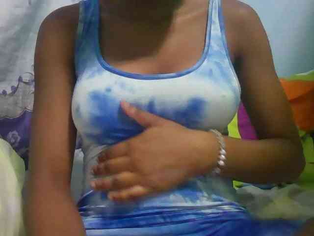 Angelinac webcam