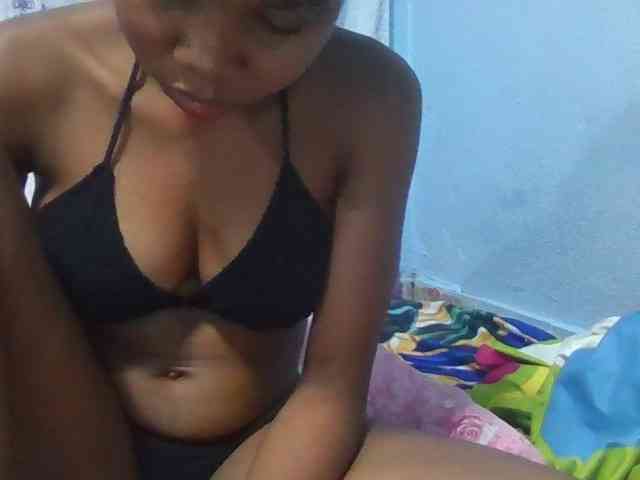 Angelinac webcam