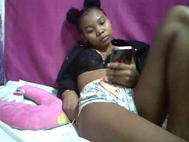 Angelinac webcam
