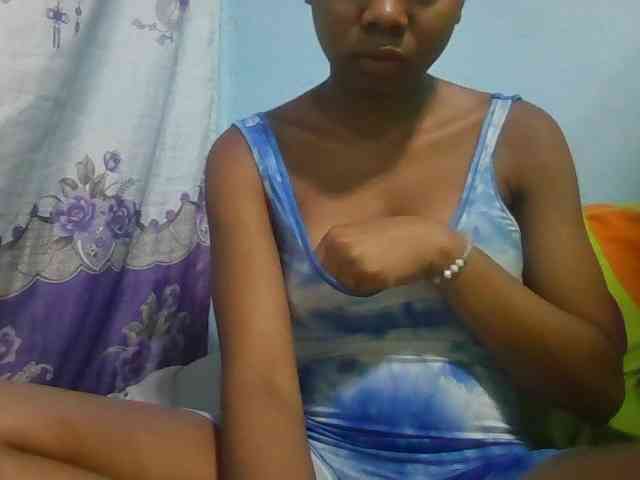 Angelinac webcam