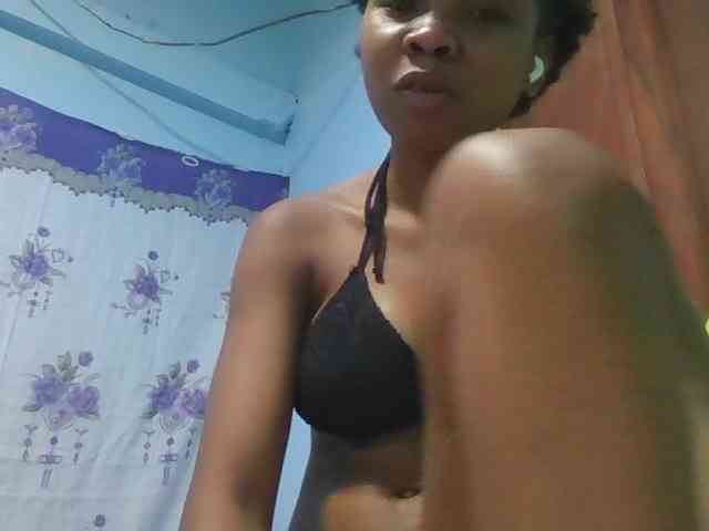 Angelinac webcam
