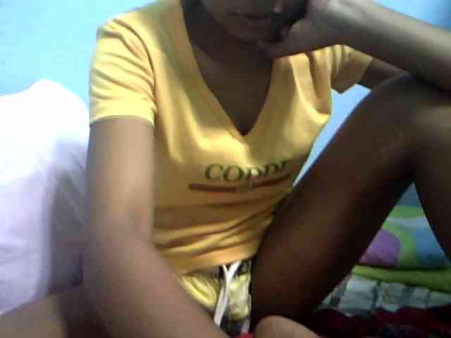 Angelinac webcam