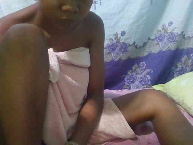 Angelinac webcam