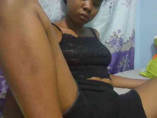 Angelinac webcam