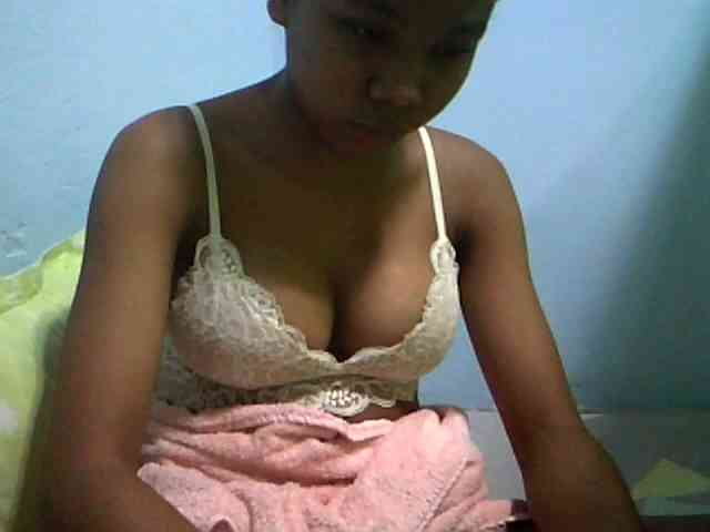 Angelinac webcam