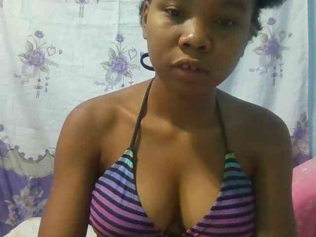 Angelinac webcam