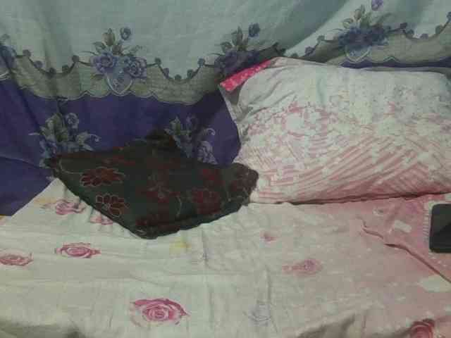 Angelinac webcam