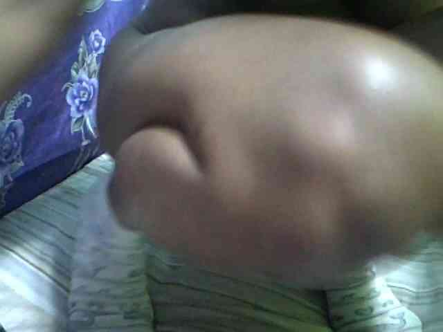 Angelinac webcam