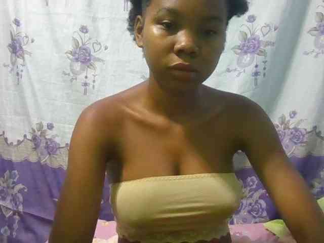 Angelinac webcam