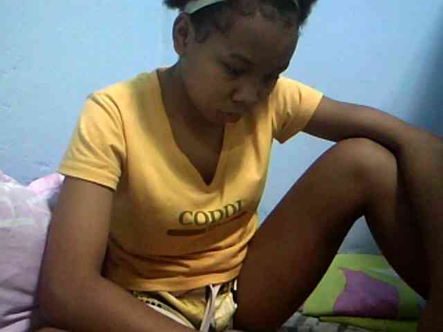 Angelinac webcam