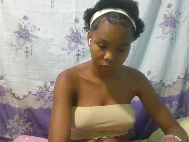 Angelinac webcam