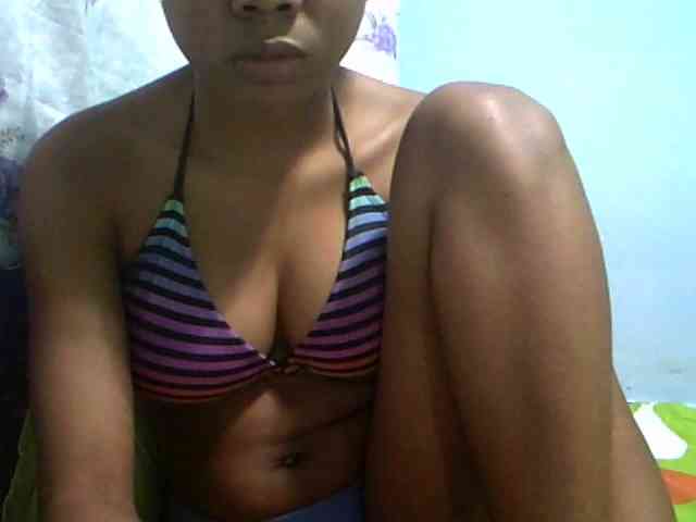 Angelinac webcam
