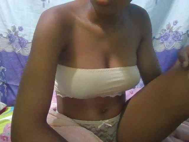 Angelinac webcam