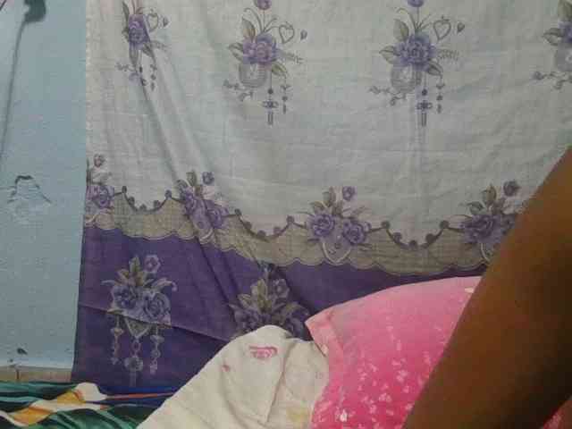 Angelinac webcam