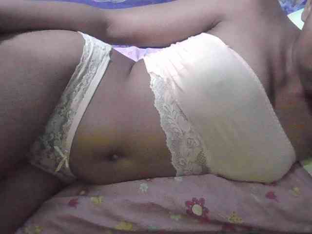 Angelinac webcam